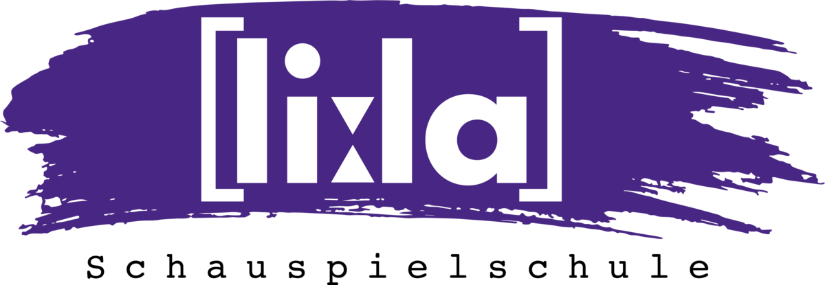 Schauspielschule Lila